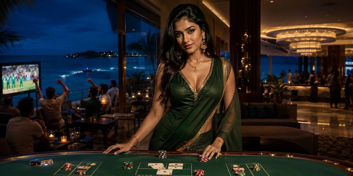 rummy rummy