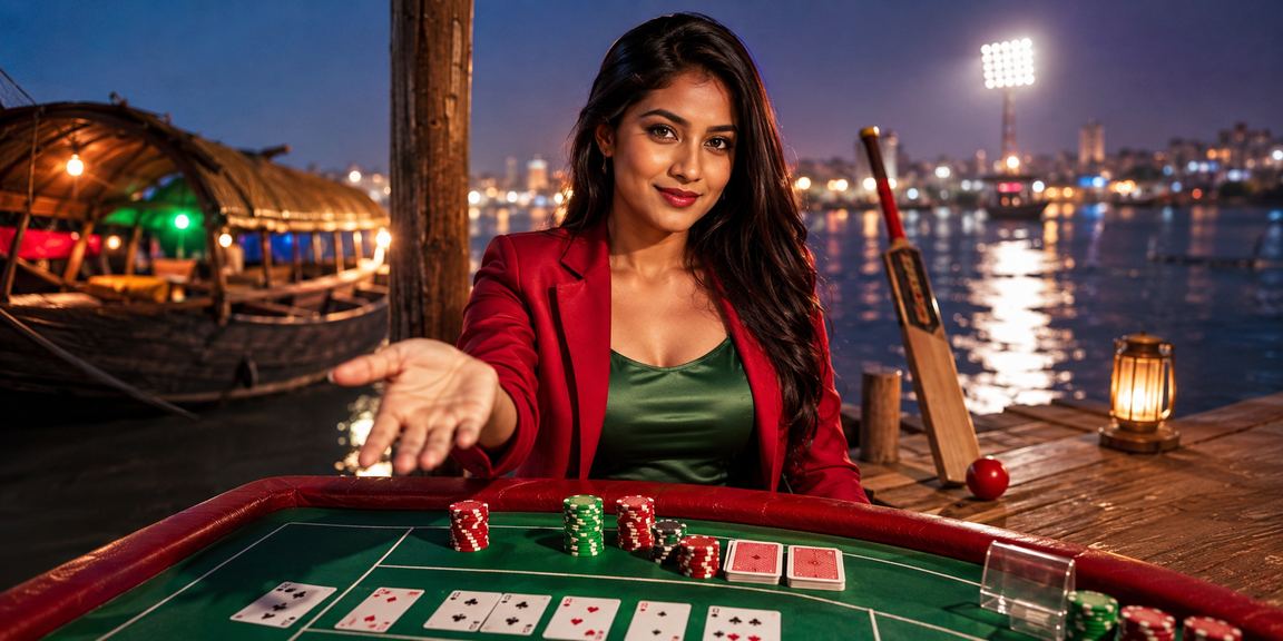 rummy rummy