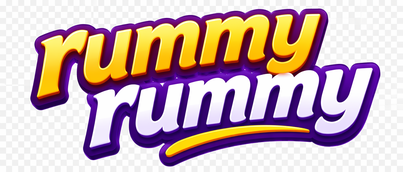 rummy rummy